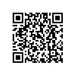 K471M10X7RF5UH5 QRCode