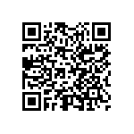 K471M10X7RH5UL2 QRCode