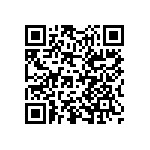 K471M15X7RF5TL2 QRCode