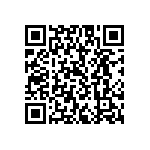 K471M15X7RK5TL2 QRCode