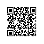 K471M15X7RL5UH5 QRCode