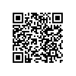 K472J20C0GF53L2 QRCode