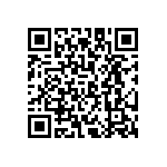 K472J20C0GH63H5H QRCode