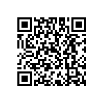 K472K15X7RF5UH5 QRCode