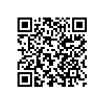 K472K15X7RF5WH5 QRCode