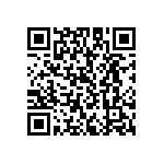 K472K15X7RK5UL2 QRCode