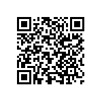 K472K20X7RL5TH5 QRCode