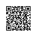 K472M10X7RH5TH5 QRCode