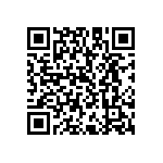 K473K15X7RF5UL2 QRCode