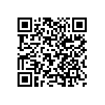 K473K20X7RH53H5 QRCode