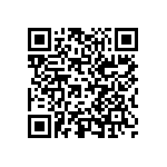 K473K20X7RH5TL2 QRCode