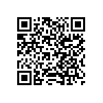 K473K20X7RK53L2 QRCode