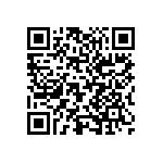 K473K20X7RL5TH5 QRCode