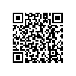 K473M10X7RF5TL2 QRCode