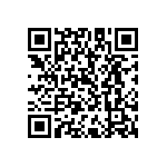 K473M15X7RF5UH5 QRCode