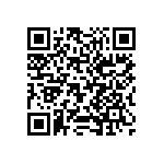 K473M20X7RK53H5 QRCode