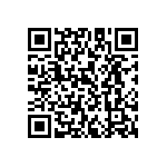 K473M20X7RK5TL2 QRCode