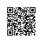 K473Z10Y5VF53L2 QRCode