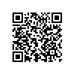 K473Z10Y5VF5UH5 QRCode