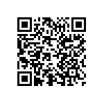 K473Z15Y5VF5UL2 QRCode