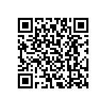 K474K20X0UH63H5H QRCode