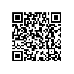 K474M20X7RF53H5 QRCode