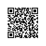 K474M20X7RF53K5 QRCode