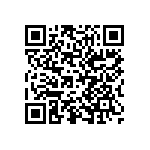 K474M20X7RF5TL2 QRCode