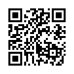 K4FS QRCode