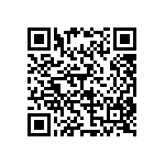 K50-3C0E26-5625M QRCode