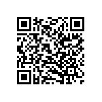 K50-3C0E66-6667M QRCode