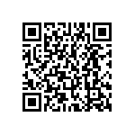 K50-3C0SE16-0000MR QRCode