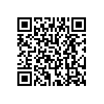 K50-3C0SE16-3840 QRCode