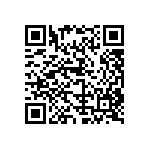 K50-3C0SE66-0000 QRCode