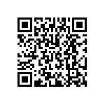 K50-3C1E66-0000M QRCode