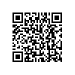 K50-3C1SE50-0000 QRCode