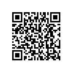 K50-3C1SE55-0000 QRCode