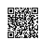 K50-CS1SE8-1920M QRCode