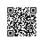 K50-HC0CSE40-0000MR QRCode