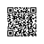 K50-HC1CSE14-745 QRCode