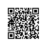 K50-HC1CSE25-000 QRCode