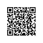 K50-HC1CSE48-000 QRCode