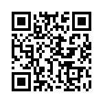 K50251520000G QRCode