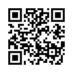 K50451510000G QRCode