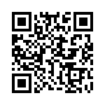 K50751500000G QRCode