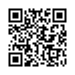 K50851500000G QRCode