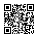 K51251520000G QRCode