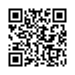 K51951500000G QRCode