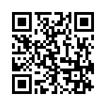 K52151510000G QRCode