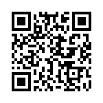 K52251510000G QRCode